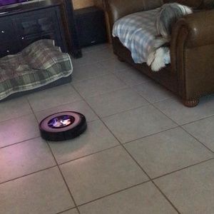 Meet your Posher, Morena